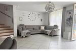 Doppelhaushälfte Leingarten - 4 Zimmer, 108 m&sup2;, 590.000&euro; | Angebot:26957542