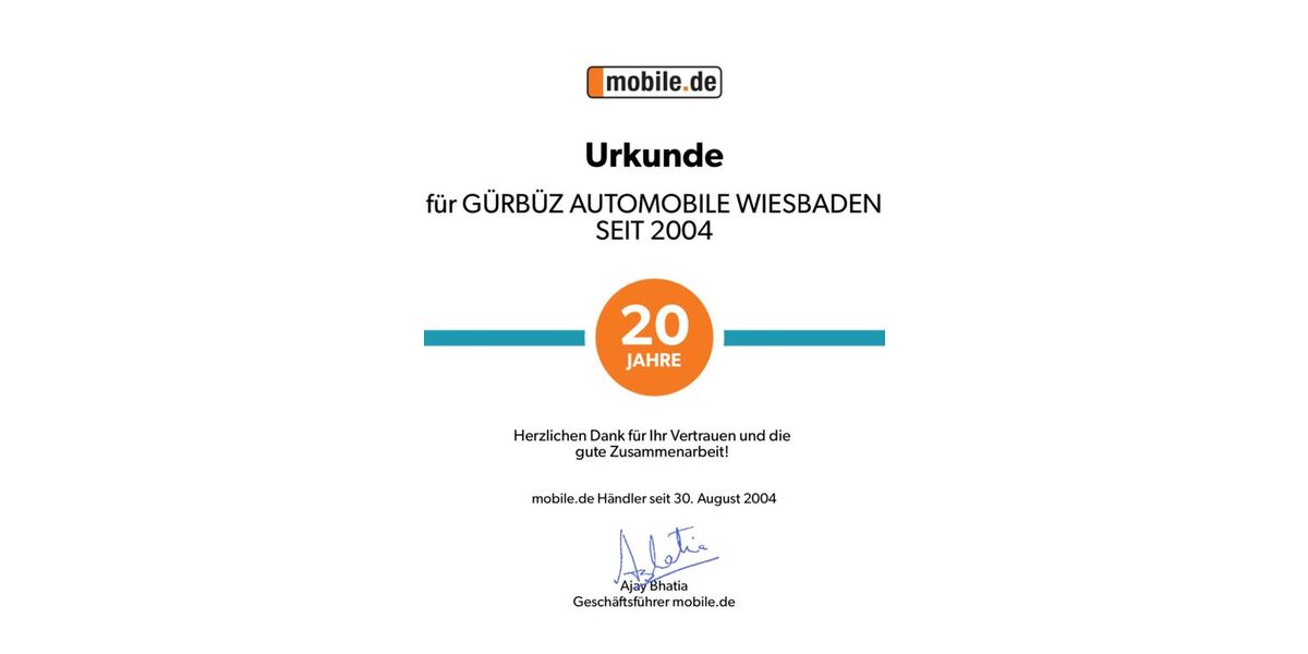 Opel Corsa 168.800 km 3.890 &euro; Wiesbaden 65201