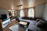 Mehrfamilienhaus, Wohnhaus Koblenz Arenberg-Immendorf - 14 Zimmer, 250 m&sup2;, 450.000&euro; | Angebot:26833686