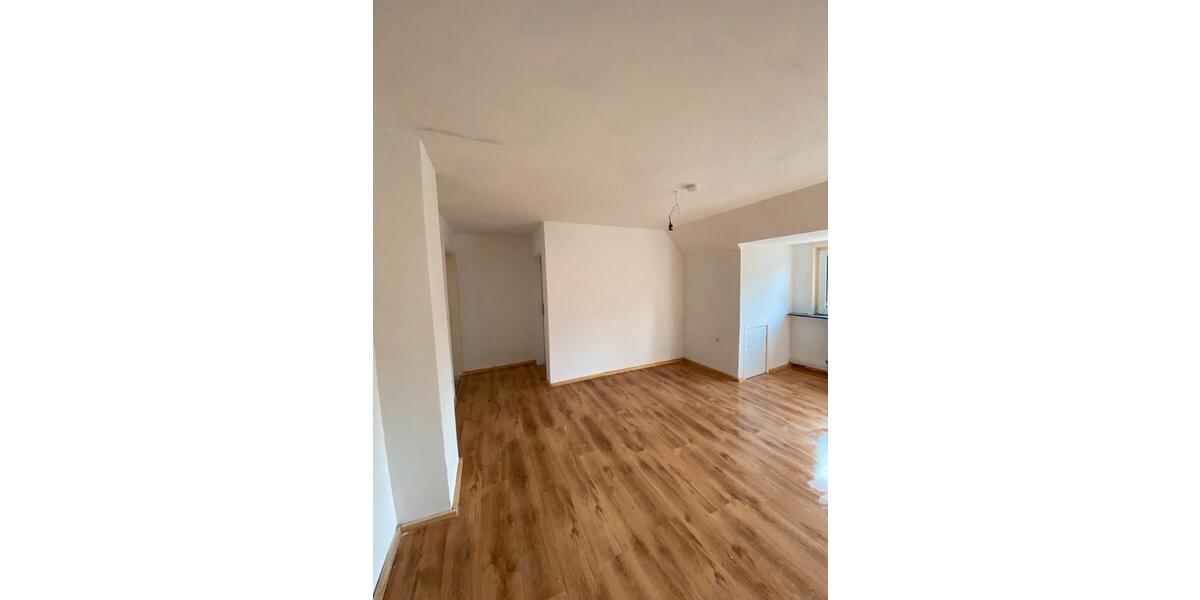 Mehrfamilienhaus, Wohnhaus Witzwort - 9 Zimmer, 250 m&sup2;, 185.000&euro; | Angebot:27119358