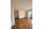 Mehrfamilienhaus, Wohnhaus Witzwort - 9 Zimmer, 250 m&sup2;, 185.000&euro; | Angebot:27119358