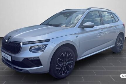 Skoda Kamiq 39.000 km 22.900 &euro; Neustadt a.d. Weinstraße 67433