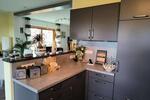 Maisonettenwohnung Rödinghausen - 5.5 Zimmer, 176 m&sup2;, 1.190&euro; | Angebot:26461051
