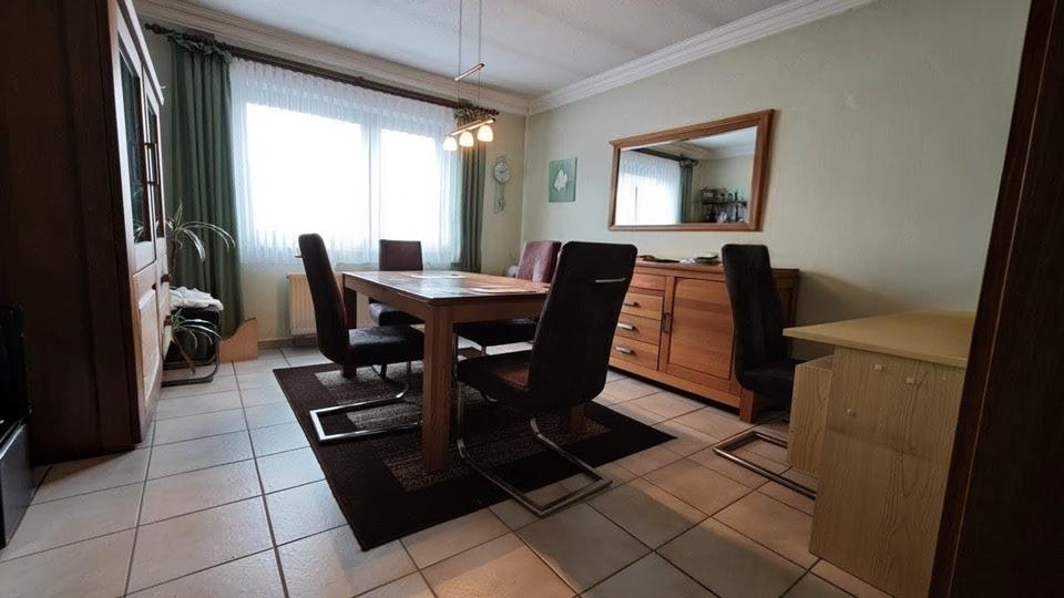 Einfamilienhaus Betzdorf - 6 Zimmer, 120 m&sup2;, 239.000&euro; | Angebot:26149721