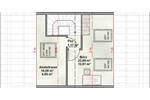 Reihenmittelhaus Augsburg Göggingen - 5 Zimmer, 133 m&sup2;, 849.000&euro; | Angebot:26878770