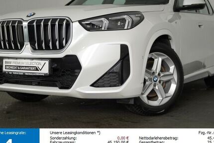 BMW X1 24.900 km 41.750 &euro; Miltenberg 63897