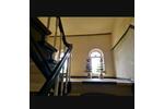 Etagenwohnung Fehrbellin - 5 Zimmer, 180 m&sup2;, 300.000&euro; | Angebot:26521782