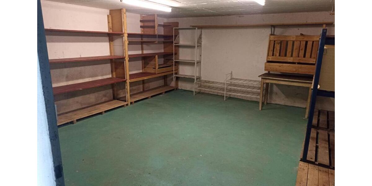 Etagenwohnung Oberau - 3 Zimmer, 86 m&sup2;, 395.000&euro; | Angebot:26951761
