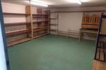 Etagenwohnung Oberau - 3 Zimmer, 86 m&sup2;, 395.000&euro; | Angebot:26951761