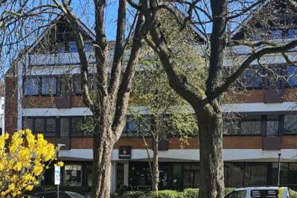 Wohnung Porta Westfalica Hausberge - 4 Zimmer, 89 m&sup2;, 170.000&euro; | Angebot:9390433