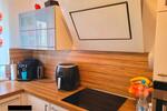 Erdgeschoßwohnung Heilbronn - 3 Zimmer, 69 m&sup2;, 260.000&euro; | Angebot:26972583
