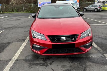 Seat Leon 195.000 km 13.500 &euro; Bad Vilbel 61118