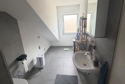 Wohnung Reilingen - 2.5 Zimmer, 67 m&sup2;, 900&euro; | Angebot:26517717