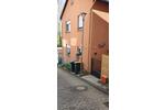 Einfamilienhaus Andernach - 6 Zimmer, 130 m&sup2;, 345.000&euro; | Angebot:26398924