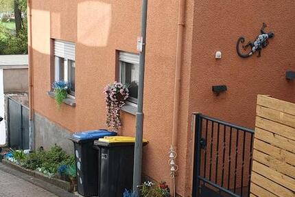 Haus Andernach - 6 Zimmer, 130 m&sup2;, 345.000&euro; | Angebot:26398924