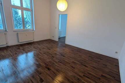 Wohnung Brandenburg Altstadt - 2 Zimmer, 53 m&sup2;, 401&euro; | Angebot:25701020