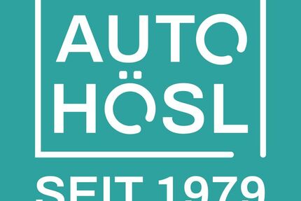 Skoda Karoq 36.000 km 24.900 &euro; Schnaittenbach 92253