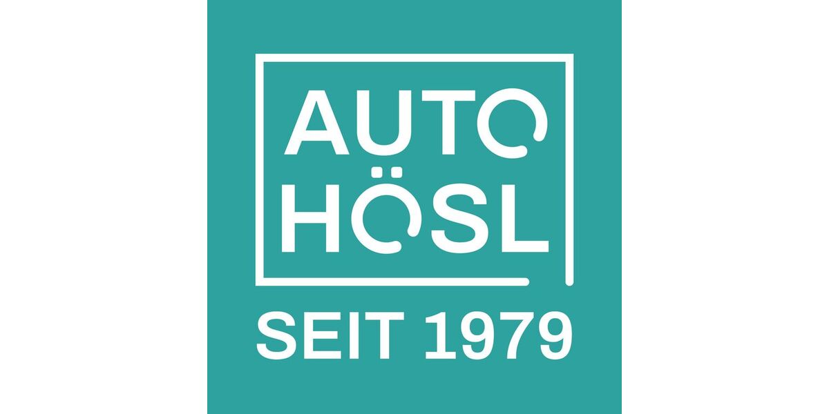 Skoda Karoq 36.000 km 24.900 &euro; Schnaittenbach 92253