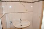 Etagenwohnung Aschaffenburg Innenstadt - 2 Zimmer, 81 m&sup2;, 899&euro; | Angebot:26909110