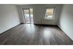 Erdgeschoßwohnung Großheirath - 3 Zimmer, 74 m&sup2;, 740&euro; | Angebot:25350068