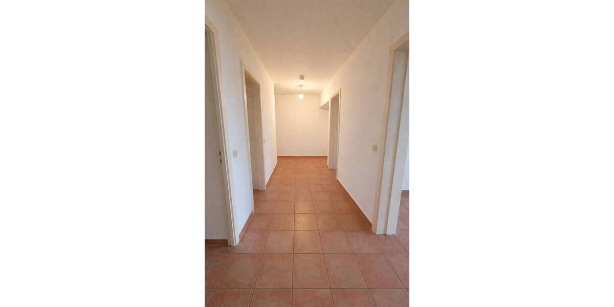 Etagenwohnung Wedel - 2 Zimmer, 70 m&sup2;, 249.000&euro; | Angebot:26037000