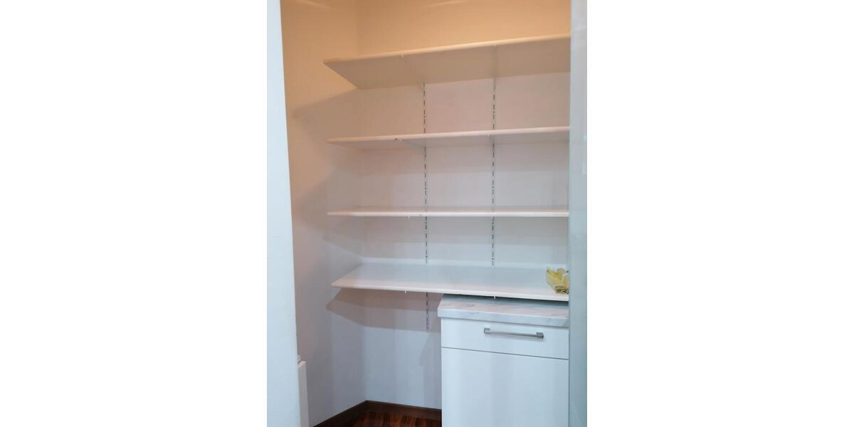 Etagenwohnung Wittlich - 4 Zimmer, 110 m&sup2;, 360.000&euro; | Angebot:26990509