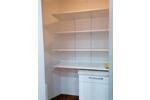 Etagenwohnung Wittlich - 4 Zimmer, 110 m&sup2;, 360.000&euro; | Angebot:26990509