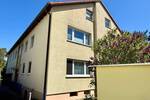 Terrassenwohnung Nürnberg Katzwang - 4 Zimmer, 319.000&euro; | Angebot:26879329