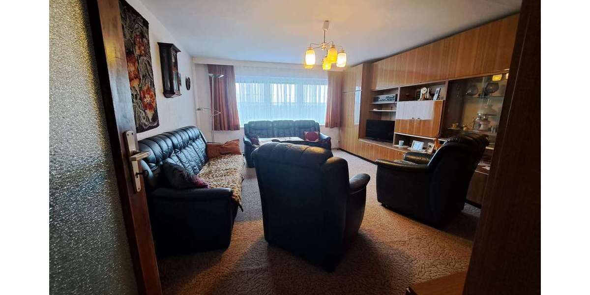 Charmante Hofstelle mit Wohnhaus, Nebengebäuden und großem Garten - Einfamilienhaus Sophienthal Rehfeld | Angebot:22978961