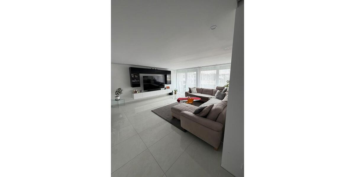 Etagenwohnung Montabaur - 4 Zimmer, 106 m&sup2;, 315.000&euro; | Angebot:26094817