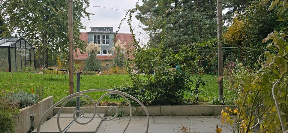 Terrassenwohnung Müllheim - 2 Zimmer, 50 m&sup2;, 850&euro; | Angebot:25329980