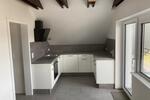 Dachgeschoßwohnung Tauberbischofsheim - 1 Zimmer, 74 m&sup2;, 680&euro; | Angebot:26393594