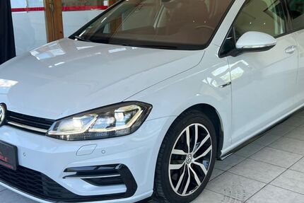 VW Golf 173.000 km 13.700 &euro; Elbach / Fischbachau 83730