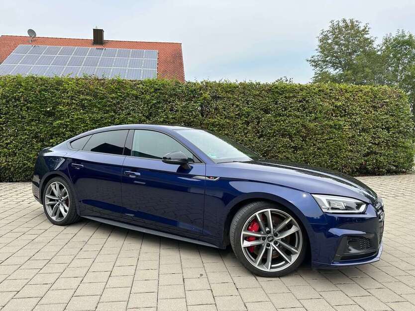 S5