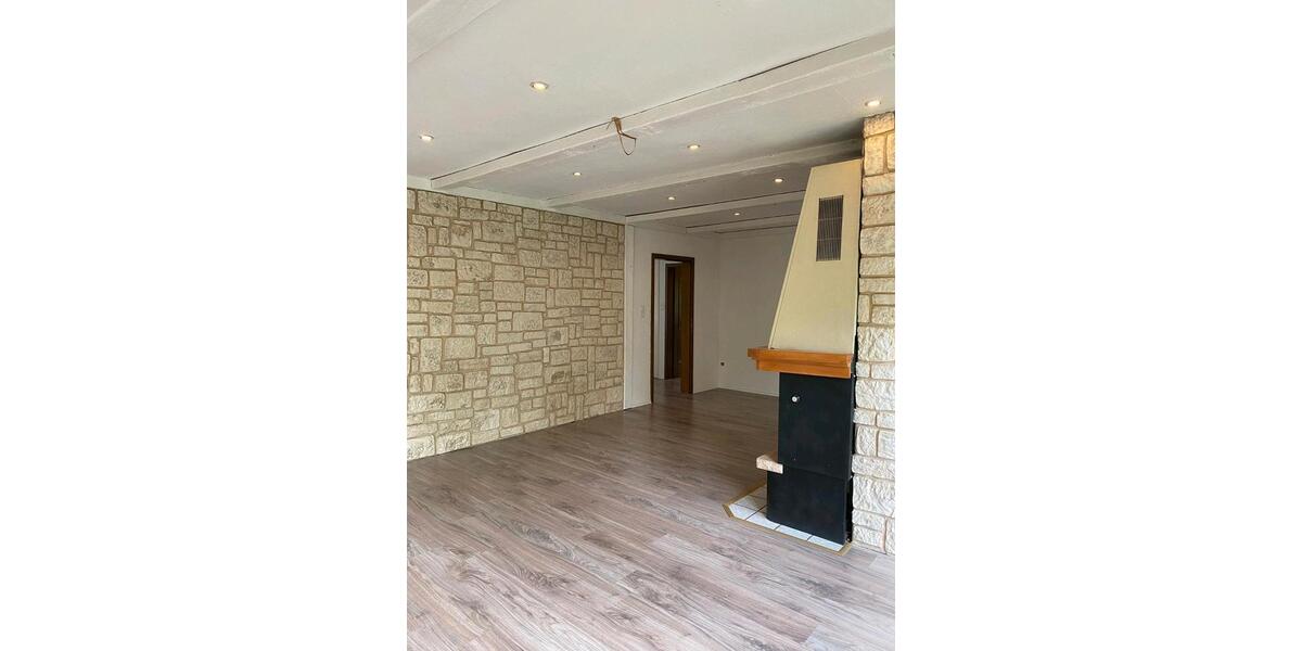 Einfamilienhaus Oberreichenbach - 3 Zimmer, 95 m&sup2;, 475.000&euro; | Angebot:27046053