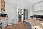 Etagenwohnung Münster Kinderhaus - 3 Zimmer, 74 m&sup2;, 210.000&euro; | Angebot:26851379