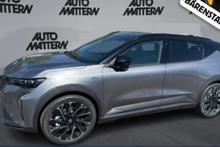 Renault Scenic 17.000 km 37.990 &euro; Herford 32051