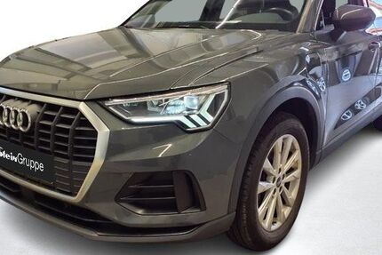Audi Q3 60.150 km 29.970 &euro; Siegburg 53721