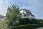 Gemütliche Dachgeschoßwohnung mit Balkon und Carport Stellplatz