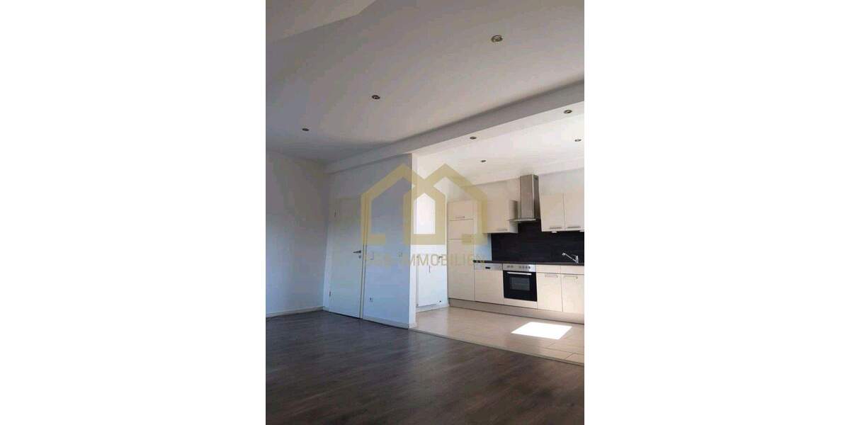 Gewerbeobjekt Stade - 1.390.000&euro; | Angebot:25735280