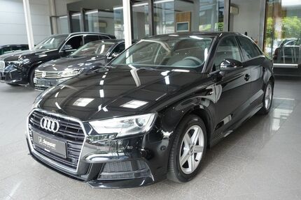 Audi A3 128.000 km 16.490 &euro; Ibbenbüren 49477