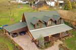 Einfamilienhaus Windeck - 7 Zimmer, 168 m&sup2;, 487.000&euro; | Angebot:27156637