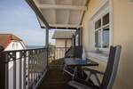 Etagenwohnung Binz Ostseebad Binz - 2 Zimmer, 50 m&sup2;, 416.591&euro; | Angebot:25670616