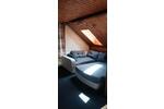 Dachgeschoßwohnung Erlenbach am Main - 2 Zimmer, 65 m&sup2;, 600&euro; | Angebot:26272740
