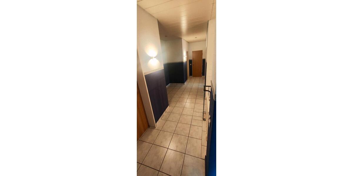 Erdgeschoßwohnung Laer - 7 Zimmer, 268 m&sup2;, 420.000&euro; | Angebot:25180178