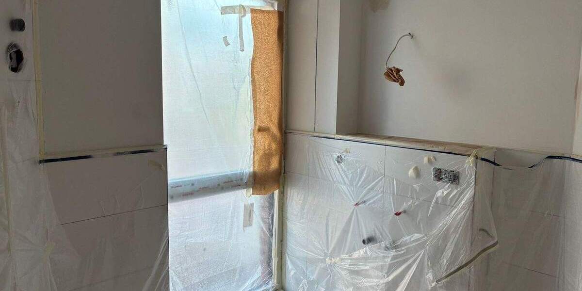 Zimmer Altenberge - 3 Zimmer, 86 m&sup2;, 1.200&euro; | Angebot:25682349