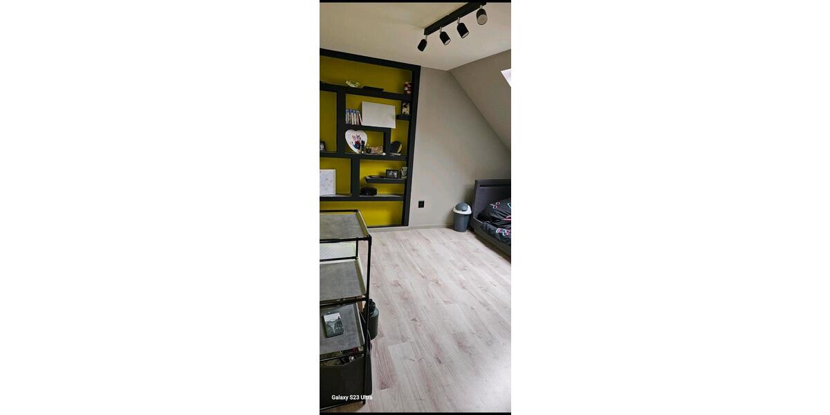 Einfamilienhaus Werdau - 270.000&euro; | Angebot:26766377
