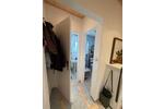 Etagenwohnung Bamberg Am Bruderwald - 3 Zimmer, 90 m&sup2;, 1.035&euro; | Angebot:26378752