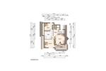 Maisonettenwohnung Emmendingen - 6.5 Zimmer, 224 m&sup2;, 2.480&euro; | Angebot:26066448