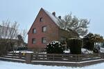 Einfamilienhaus Isenbüttel - 8 Zimmer, 250 m&sup2;, 350.000&euro; | Angebot:25903958